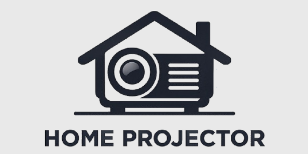 HomeProjector